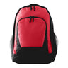 Augusta Sportswear - Mens 1710 Ripstop Backpack