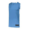 Augusta Sportswear - Kids 1731 Step-Back Basketball Jersey