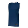 Augusta Sportswear - Kids 1731 Step-Back Basketball Jersey