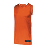Augusta Sportswear - Kids 1731 Step-Back Basketball Jersey