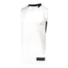 Augusta Sportswear - Kids 1731 Step-Back Basketball Jersey
