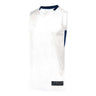 Augusta Sportswear - Kids 1731 Step-Back Basketball Jersey