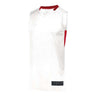 Augusta Sportswear - Kids 1731 Step-Back Basketball Jersey