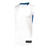 Augusta Sportswear - Kids 1731 Step-Back Basketball Jersey