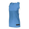 Augusta Sportswear - Womens 1732 Step-Back Basketball Jersey