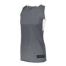 Augusta Sportswear - Womens 1732 Step-Back Basketball Jersey