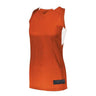 Augusta Sportswear - Womens 1732 Step-Back Basketball Jersey