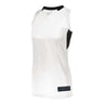 Augusta Sportswear - Womens 1732 Step-Back Basketball Jersey