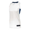 Augusta Sportswear - Womens 1732 Step-Back Basketball Jersey