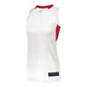 Augusta Sportswear - Womens 1732 Step-Back Basketball Jersey