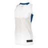 Augusta Sportswear - Womens 1732 Step-Back Basketball Jersey