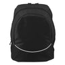 Augusta Sportswear - Mens 1915 Tri-Color Backpack