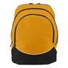Augusta Sportswear - Mens 1915 Tri-Color Backpack