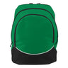 Augusta Sportswear - Mens 1915 Tri-Color Backpack