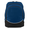 Augusta Sportswear - Mens 1915 Tri-Color Backpack