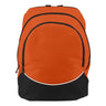 Augusta Sportswear - Mens 1915 Tri-Color Backpack