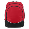 Augusta Sportswear - Mens 1915 Tri-Color Backpack