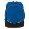 Augusta Sportswear - Mens 1915 Tri-Color Backpack