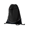 Augusta Sportswear - Mens 1920 Tri-Color Drawstring Backpack