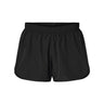 Augusta Sportswear - Womens 2430 Wayfarer Shorts
