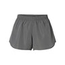 Augusta Sportswear - Womens 2430 Wayfarer Shorts