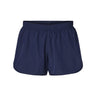 Augusta Sportswear - Womens 2430 Wayfarer Shorts