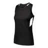 Augusta Sportswear - Womens 2436 Crossover Tank Top