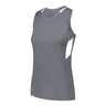 Augusta Sportswear - Womens 2436 Crossover Tank Top