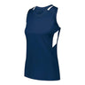 Augusta Sportswear - Womens 2436 Crossover Tank Top