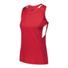Augusta Sportswear - Womens 2436 Crossover Tank Top