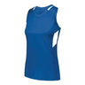 Augusta Sportswear - Womens 2436 Crossover Tank Top