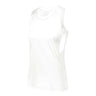 Augusta Sportswear - Womens 2436 Crossover Tank Top