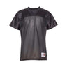 Augusta Sportswear - Womens 250 Replica Football Jersey