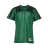 Augusta Sportswear - Womens 250 Replica Football Jersey