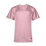 Augusta Sportswear - Womens 250 Replica Football Jersey