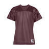 Augusta Sportswear - Womens 250 Replica Football Jersey