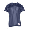 Augusta Sportswear - Womens 250 Replica Football Jersey