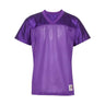 Augusta Sportswear - Womens 250 Replica Football Jersey