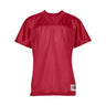 Augusta Sportswear - Womens 250 Replica Football Jersey