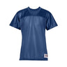 Augusta Sportswear - Womens 250 Replica Football Jersey