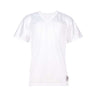 Augusta Sportswear - Womens 250 Replica Football Jersey