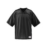 Augusta Sportswear - Kids 258 Stadium Replica Jersey