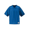 Augusta Sportswear - Kids 258 Stadium Replica Jersey
