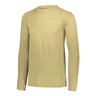Augusta Sportswear - Kids 2796 Attain Wicking Long Sleeve Shirt