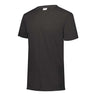 Augusta Sportswear - Kids 3066 Triblend T-Shirt
