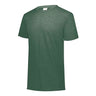 Augusta Sportswear - Kids 3066 Triblend T-Shirt