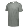 Augusta Sportswear - Kids 3066 Triblend T-Shirt