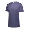 Augusta Sportswear - Kids 3066 Triblend T-Shirt
