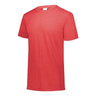 Augusta Sportswear - Kids 3066 Triblend T-Shirt