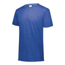 Augusta Sportswear - Kids 3066 Triblend T-Shirt